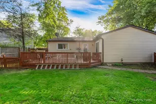 172 N Ashbury Ave, Bolingbrook, IL 60440 - Photo 26