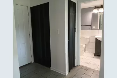2300 Beau Monde Lane #103, Lisle, IL 60532 - Photo 14