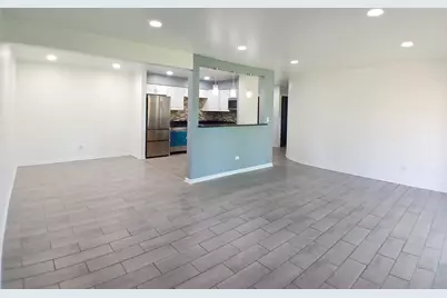 2300 Beau Monde Lane #103, Lisle, IL 60532 - Photo 12