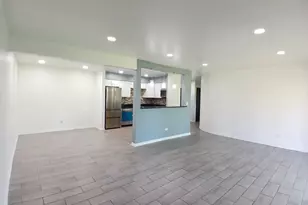 2300 Beau Monde Ln, Lisle, IL 60532 - Photo 12