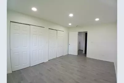 2300 Beau Monde Lane #103, Lisle, IL 60532 - Photo 10