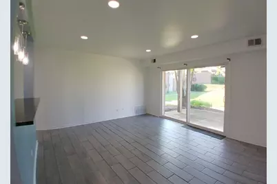 2300 Beau Monde Lane #103, Lisle, IL 60532 - Photo 6