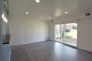 2300 Beau Monde Ln, Lisle, IL 60532 - Photo 6
