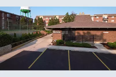 2300 Beau Monde Lane #103, Lisle, IL 60532 - Photo 18