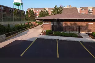 2300 Beau Monde Ln, Lisle, IL 60532 - Photo 18