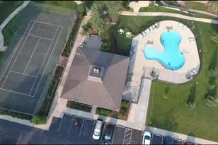 2300 Beau Monde Ln, Lisle, IL 60532 - Photo 2