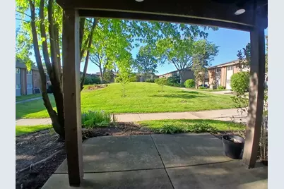 2300 Beau Monde Lane #103, Lisle, IL 60532 - Photo 16