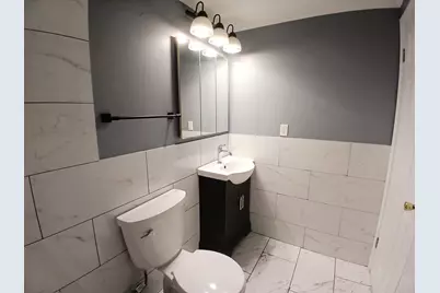 2300 Beau Monde Lane #103, Lisle, IL 60532 - Photo 8