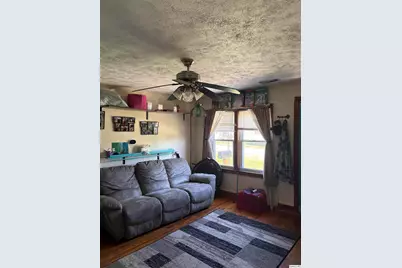 204 W Main Cross, Timewell, IL 62375 - Photo 2