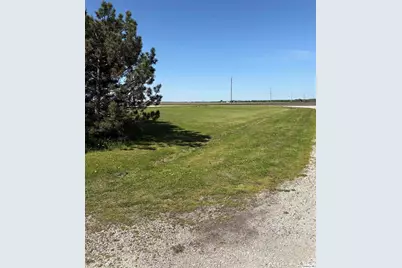 204 W Main Cross, Timewell, IL 62375 - Photo 10