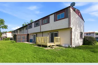1213 Cedarwood Drive #A, Crest Hill, IL 60403 - Photo 2