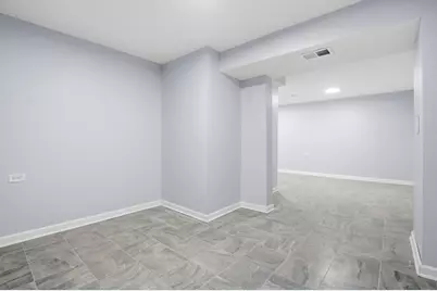 1213 Cedarwood Drive #A, Crest Hill, IL 60403 - Photo 14