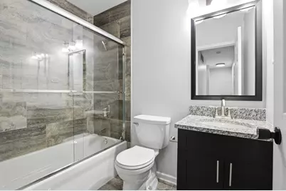1213 Cedarwood Drive #A, Crest Hill, IL 60403 - Photo 10