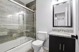 1213 Cedarwood Dr, Crest Hill, IL 60403 - Photo 10