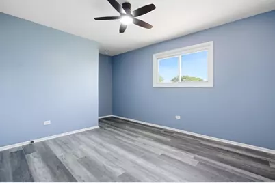1213 Cedarwood Drive #A, Crest Hill, IL 60403 - Photo 8