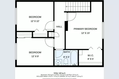 1213 Cedarwood Drive #A, Crest Hill, IL 60403 - Photo 20