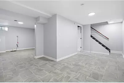 1213 Cedarwood Drive #A, Crest Hill, IL 60403 - Photo 12