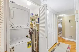 5859 N Glenwood Ave, Chicago, IL 60660 - Photo 16