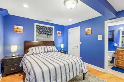 5859 N Glenwood Avenue #G, Chicago, IL 60660 - Photo 12