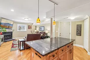 5859 N Glenwood Ave, Chicago, IL 60660 - Photo 8