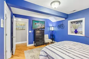 5859 N Glenwood Ave, Chicago, IL 60660 - Photo 14