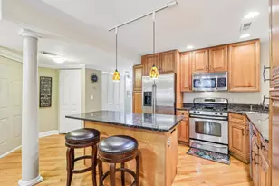 5859 N Glenwood Ave, Chicago, IL 60660 - Photo 6