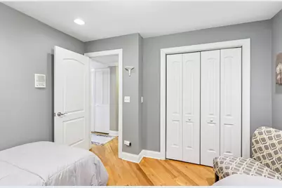 5859 N Glenwood Avenue #G, Chicago, IL 60660 - Photo 10