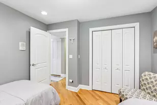 5859 N Glenwood Ave, Chicago, IL 60660 - Photo 10
