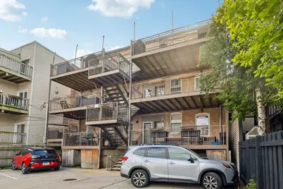 5859 N Glenwood Avenue #G, Chicago, IL 60660 - Photo 18