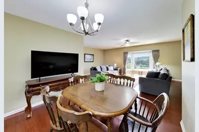 [Address not provided], Park Ridge, IL 60068 - Photo 12