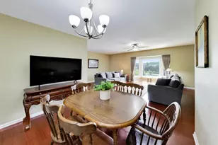 [Address not provided], Park Ridge, IL 60068 - Photo 12