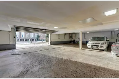 [Address not provided], Park Ridge, IL 60068 - Photo 26