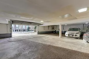 [Address not provided], Park Ridge, IL 60068 - Photo 26
