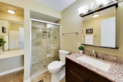 [Address not provided], Park Ridge, IL 60068 - Photo 20