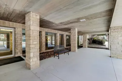 [Address not provided], Park Ridge, IL 60068 - Photo 4