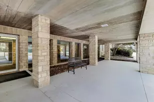 [Address not provided], Park Ridge, IL 60068 - Photo 4