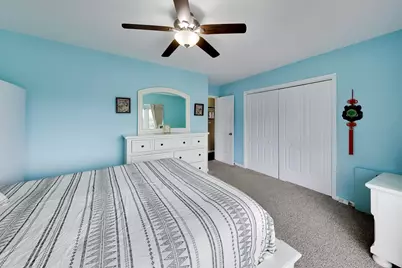 [Address not provided], Park Ridge, IL 60068 - Photo 22