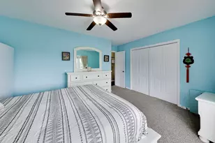 [Address not provided], Park Ridge, IL 60068 - Photo 22