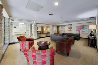 [Address not provided], Park Ridge, IL 60068 - Photo 6