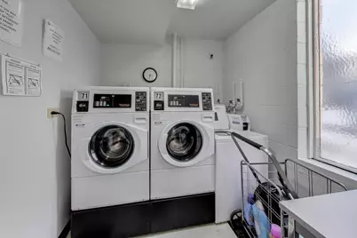 [Address not provided], Park Ridge, IL 60068 - Photo 24