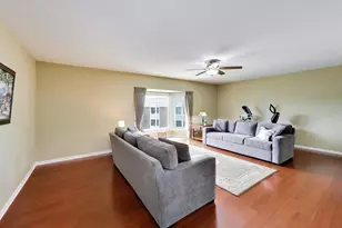 [Address not provided], Park Ridge, IL 60068 - Photo 10