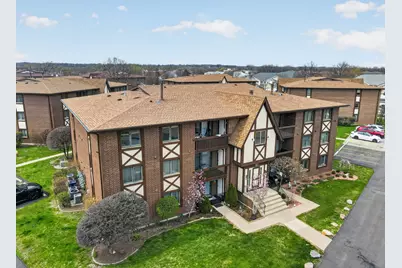10571 Palos Place #B, Palos Hills, IL 60465 - Photo 24