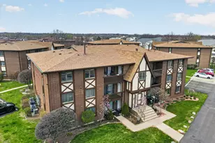 10571 Palos Pl, Palos Hills, IL 60465 - Photo 24