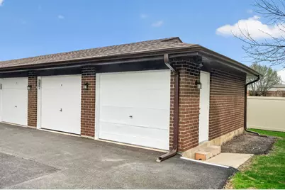 10571 Palos Place #B, Palos Hills, IL 60465 - Photo 22