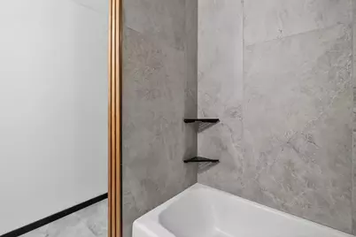 10571 Palos Place #B, Palos Hills, IL 60465 - Photo 12