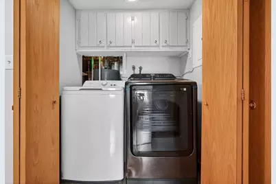 10571 Palos Place #B, Palos Hills, IL 60465 - Photo 20