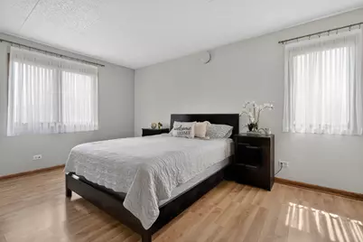 10571 Palos Place #B, Palos Hills, IL 60465 - Photo 14