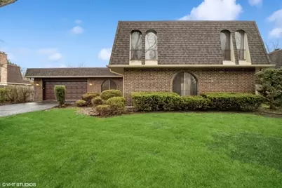2659 Greenwood Road, Northbrook, IL 60062 - Photo 1