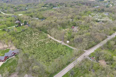 309 Three Oaks Road, Cary, IL 60013 - Photo 62