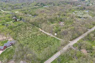309 Three Oaks Rd, Cary, IL 60013 - Photo 62
